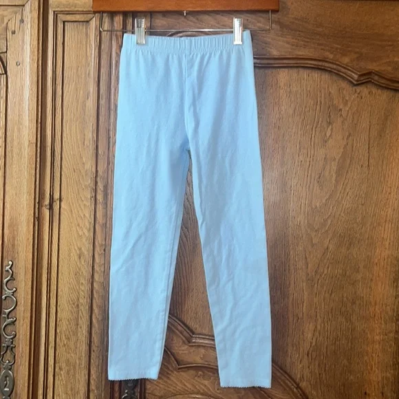 Trotter St Fall Pink and blue ruffled dress - Picture 12 of 16